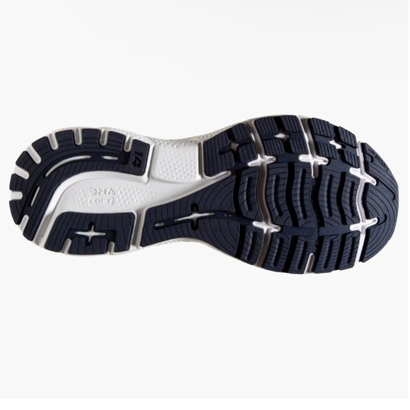 BROOKS | Women's Ghost 14 Running Shoes - Picture 9 of 10